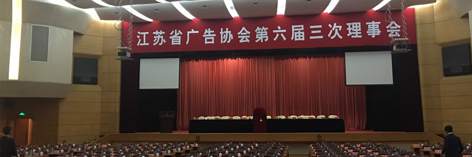 未標題-2.jpg