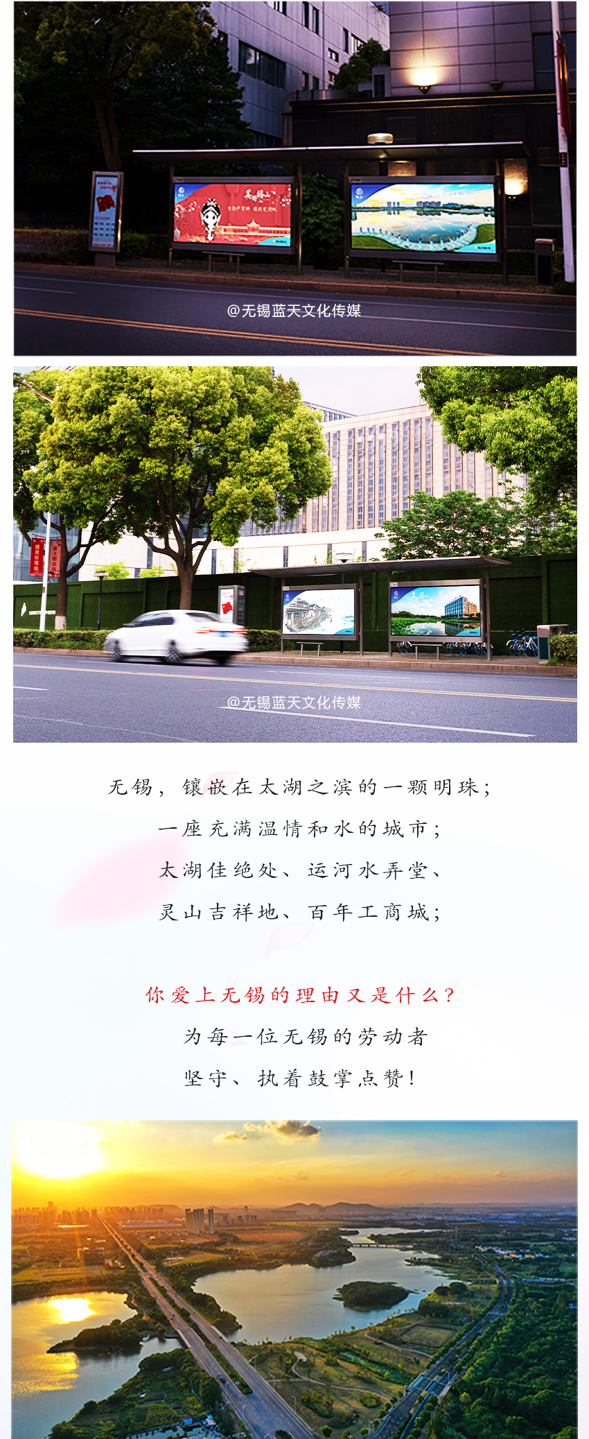 微信長圖_02.jpg