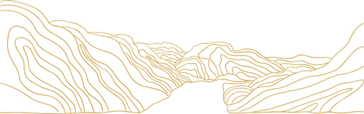 未標(biāo)題-2.jpg