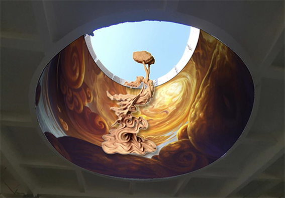 未標(biāo)題-3.jpg